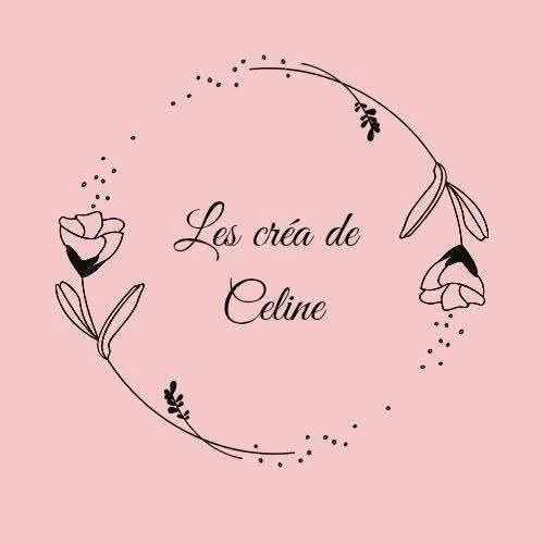 Les créa de Céline