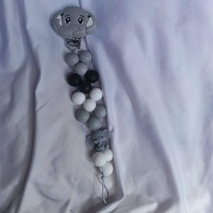 Murmures de Coton et de Silex