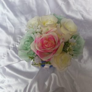 L'Aurore de Printemps