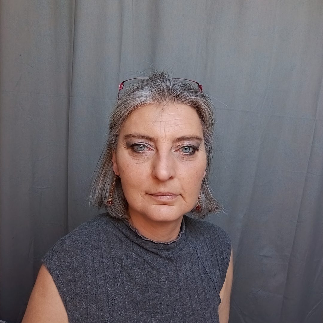 moi