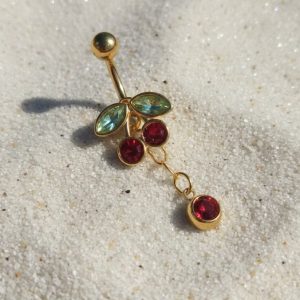 L'Éclat du Style à Fleur de Peau