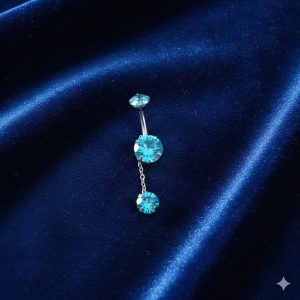 L'Éclat de l'Océan