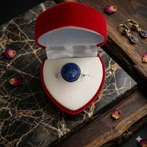 Lapis-lazuli