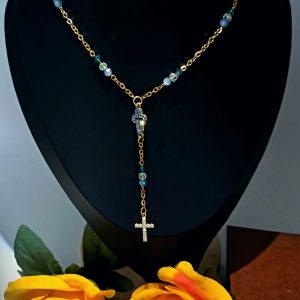 collier pvd