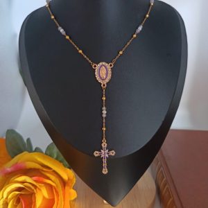 Éclat Spirituel
